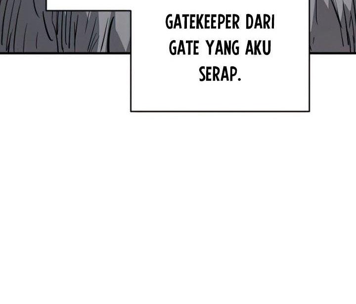 Chapter 83 - halaman 65