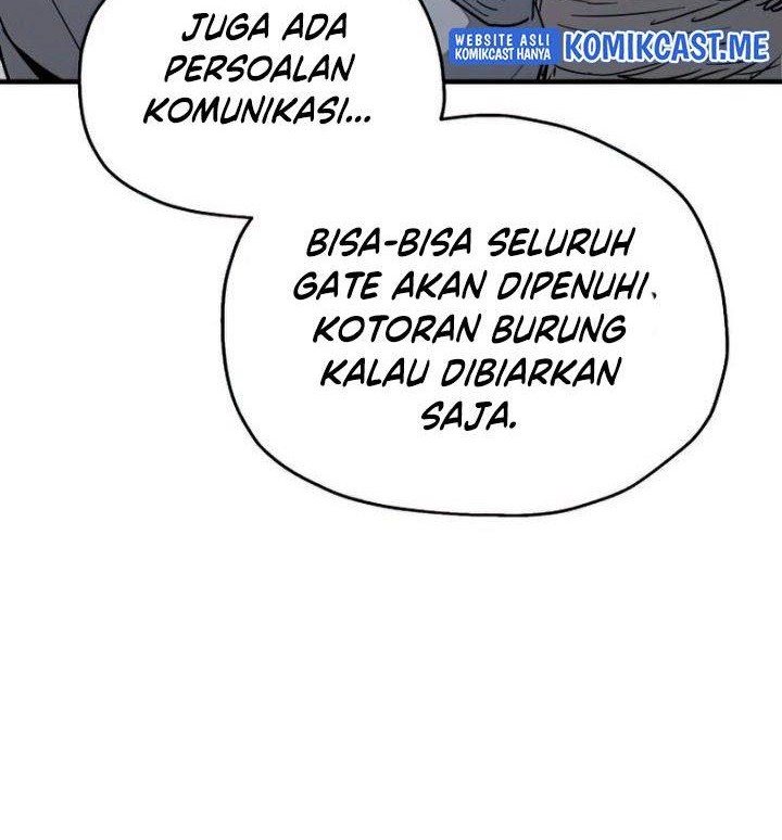 Chapter 83 - halaman 69