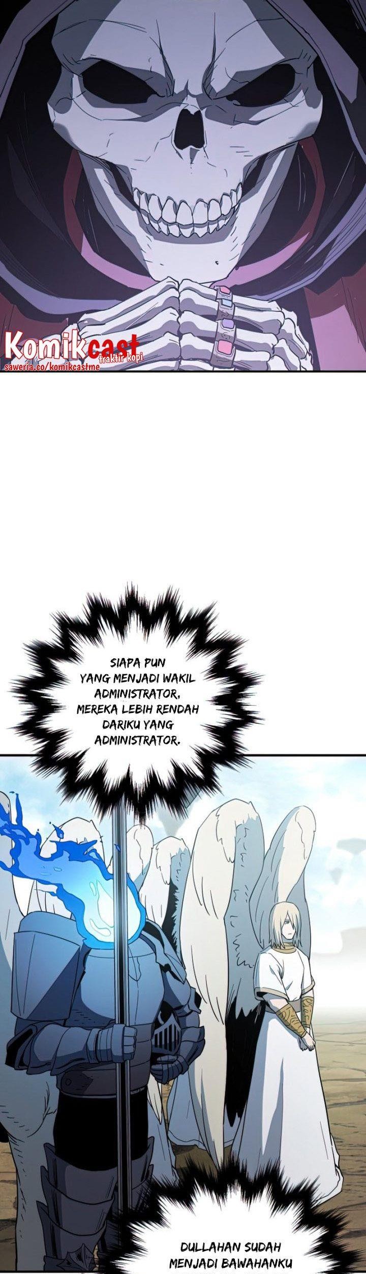 Chapter 83 - halaman 72