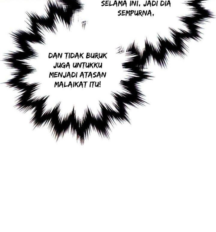 Chapter 83 - halaman 73
