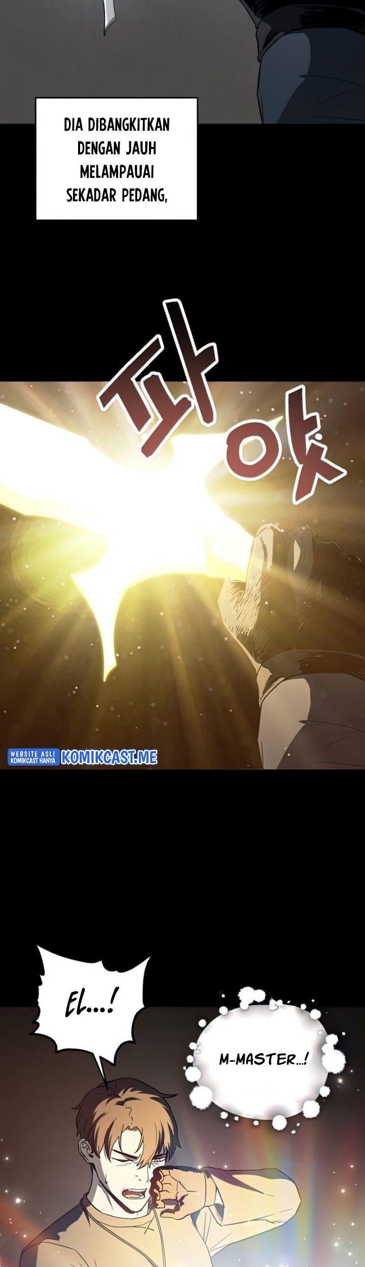 Chapter 83 - halaman 6