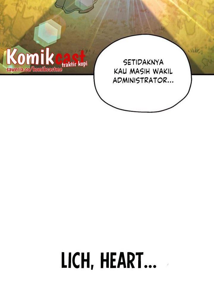 Chapter 83 - halaman 81