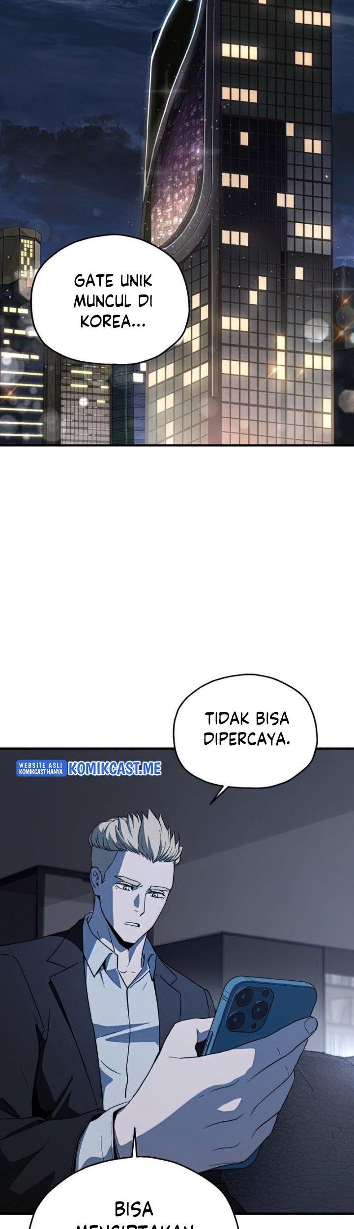 Chapter 83 - halaman 86