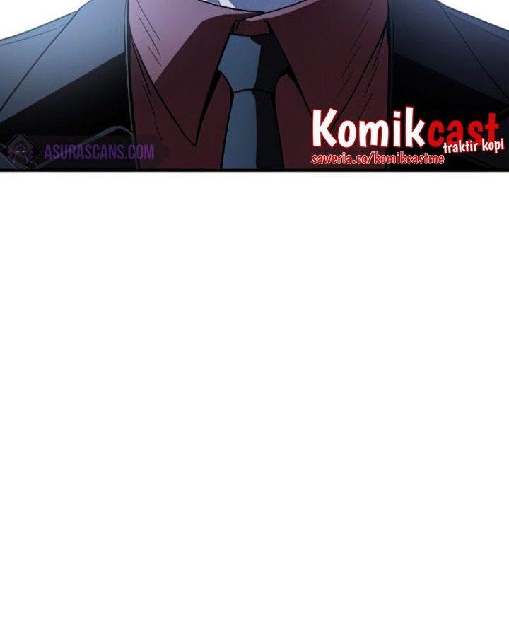Chapter 83 - halaman 89