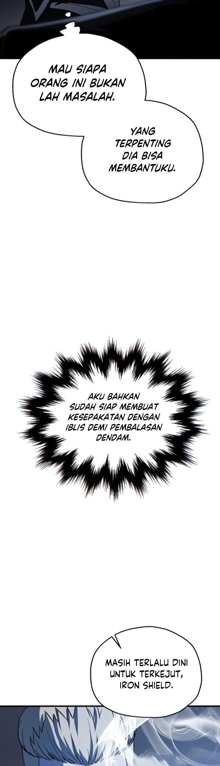 Chapter 83 - halaman 92