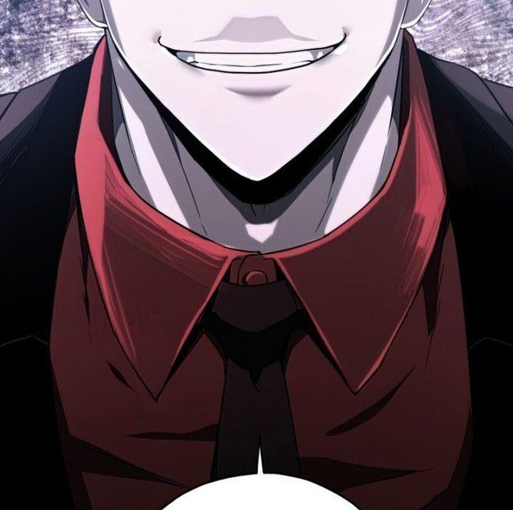Chapter 83 - halaman 95