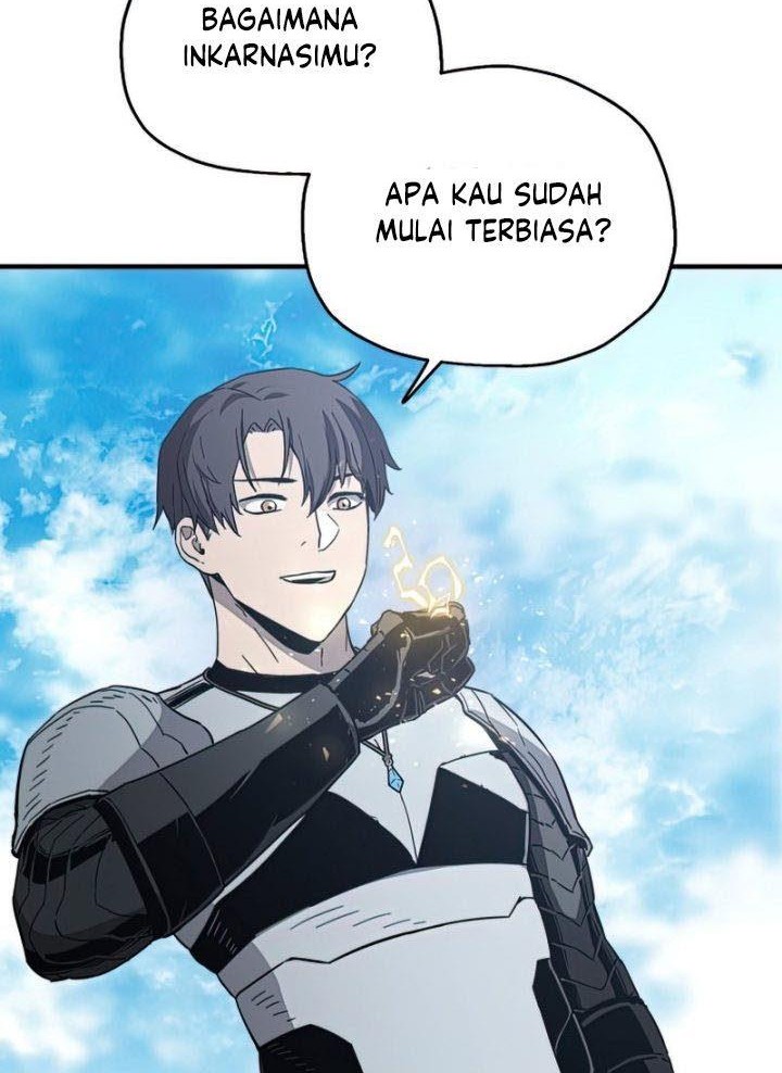 Chapter 83 - halaman 13