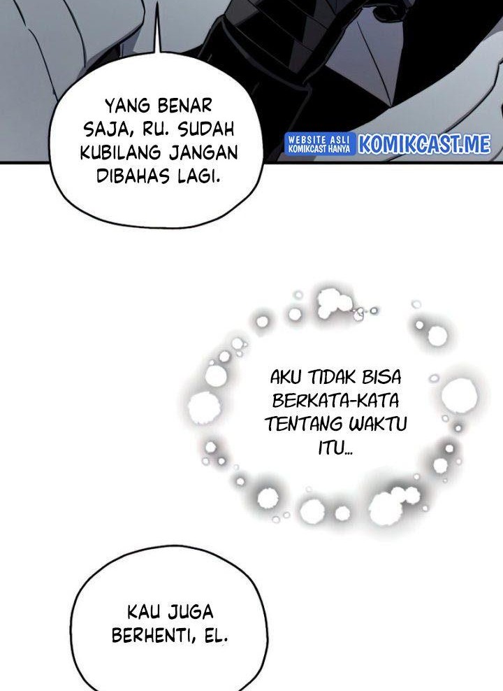 Chapter 83 - halaman 15