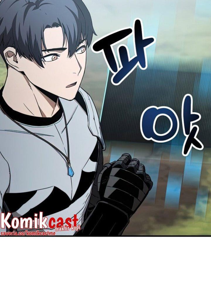 Chapter 83 - halaman 17