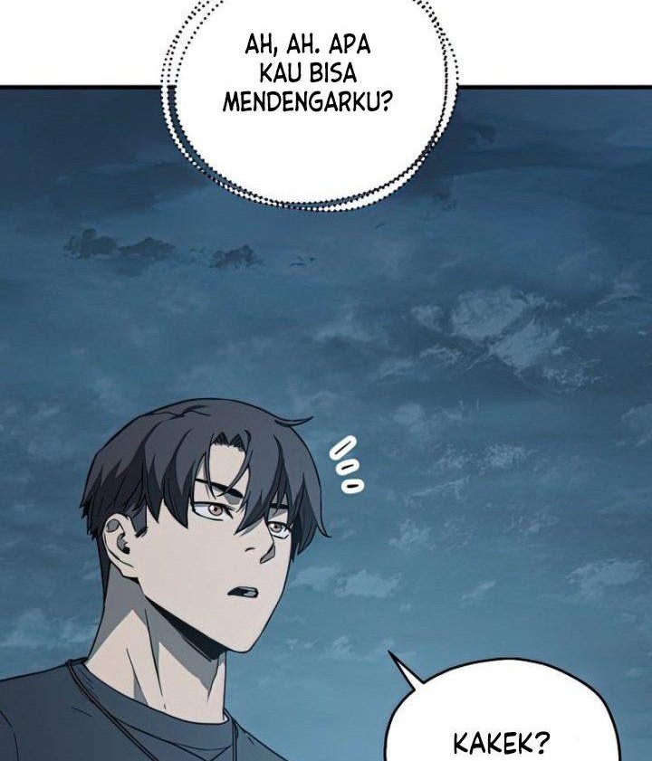 Chapter 82 - halaman 21