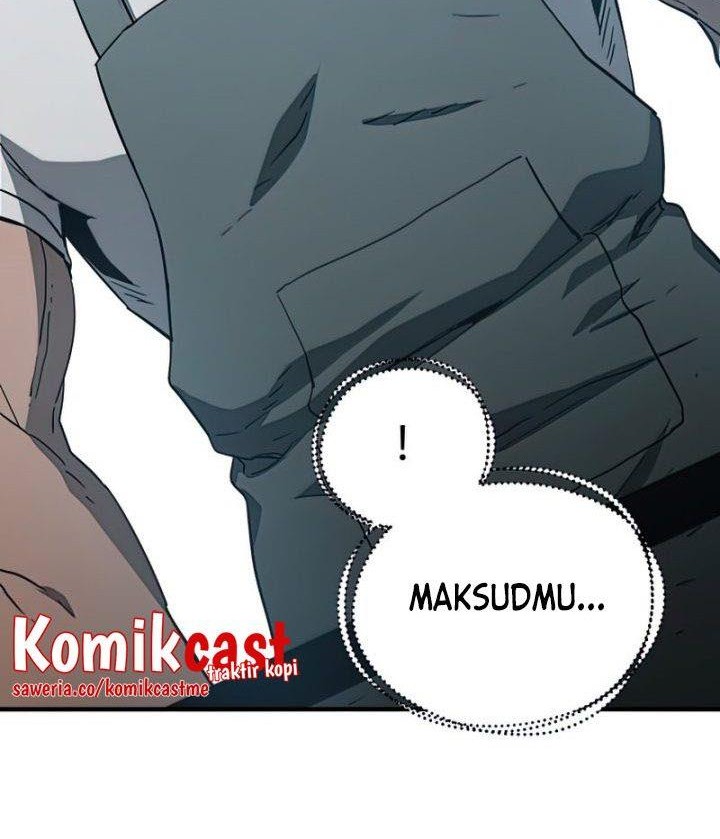 Chapter 82 - halaman 25
