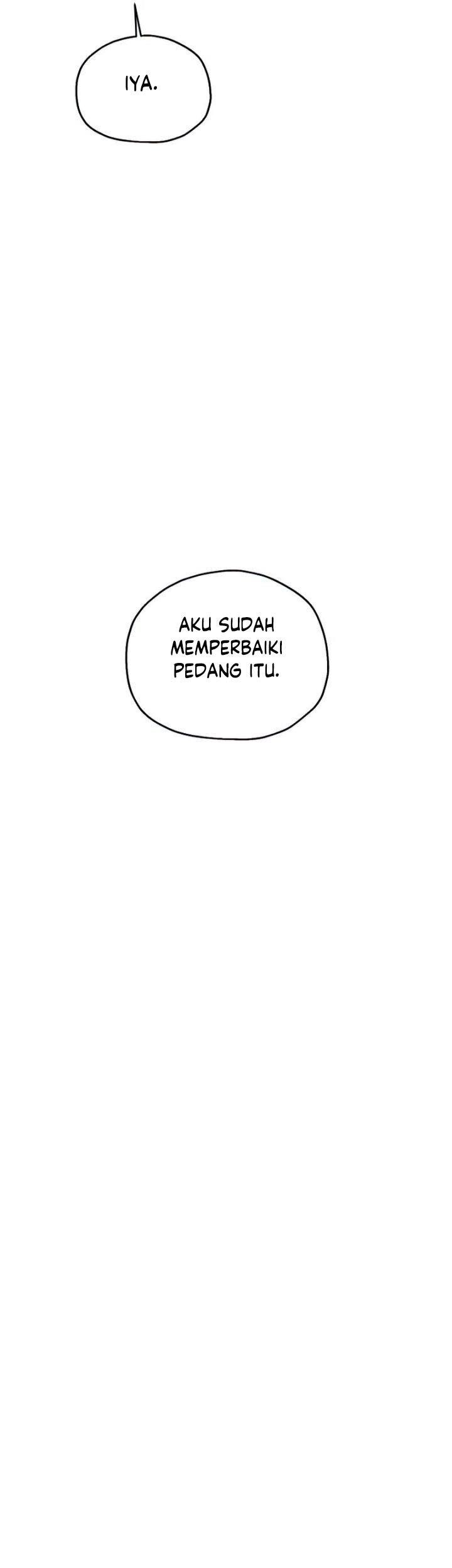 Chapter 82 - halaman 26