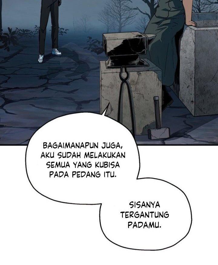 Chapter 82 - halaman 33