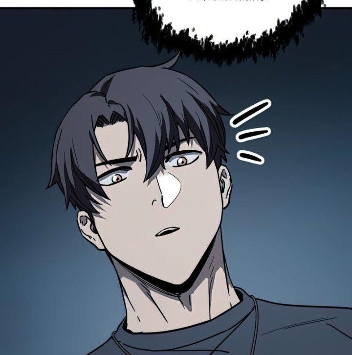 Chapter 82 - halaman 35