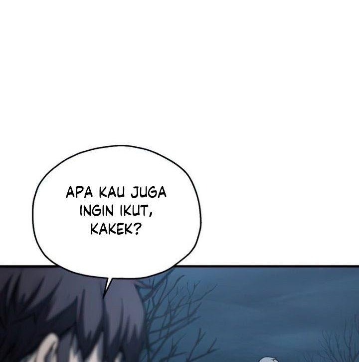 Chapter 82 - halaman 37