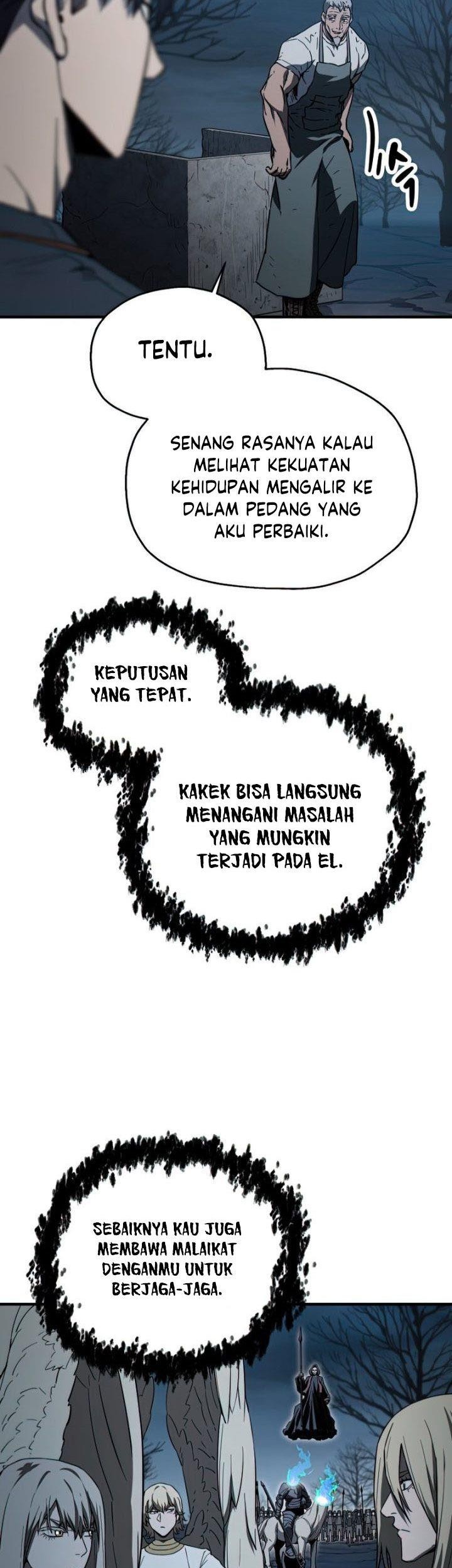 Chapter 82 - halaman 38