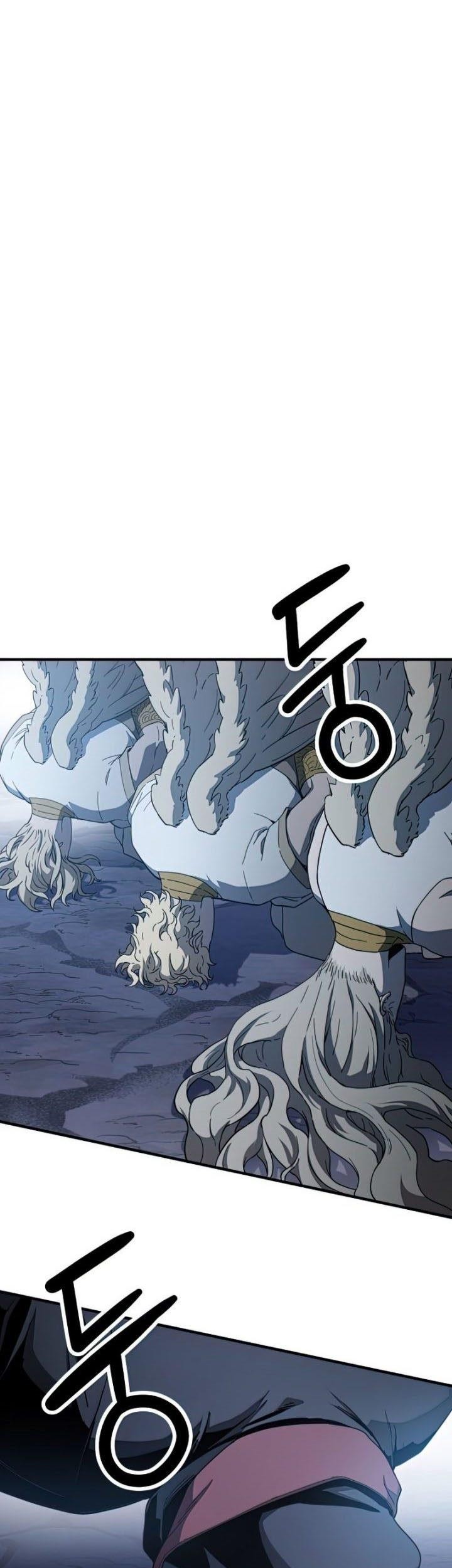 Chapter 82 - halaman 2