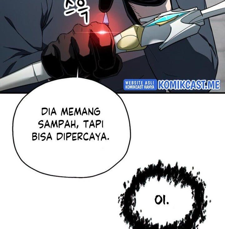 Chapter 82 - halaman 43