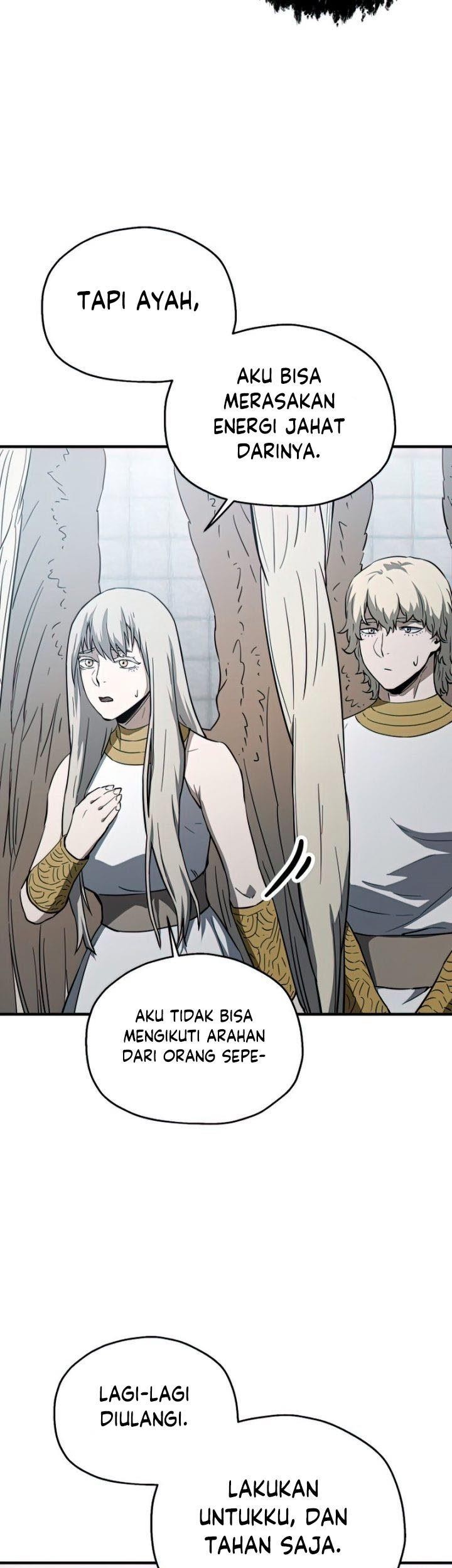 Chapter 82 - halaman 44