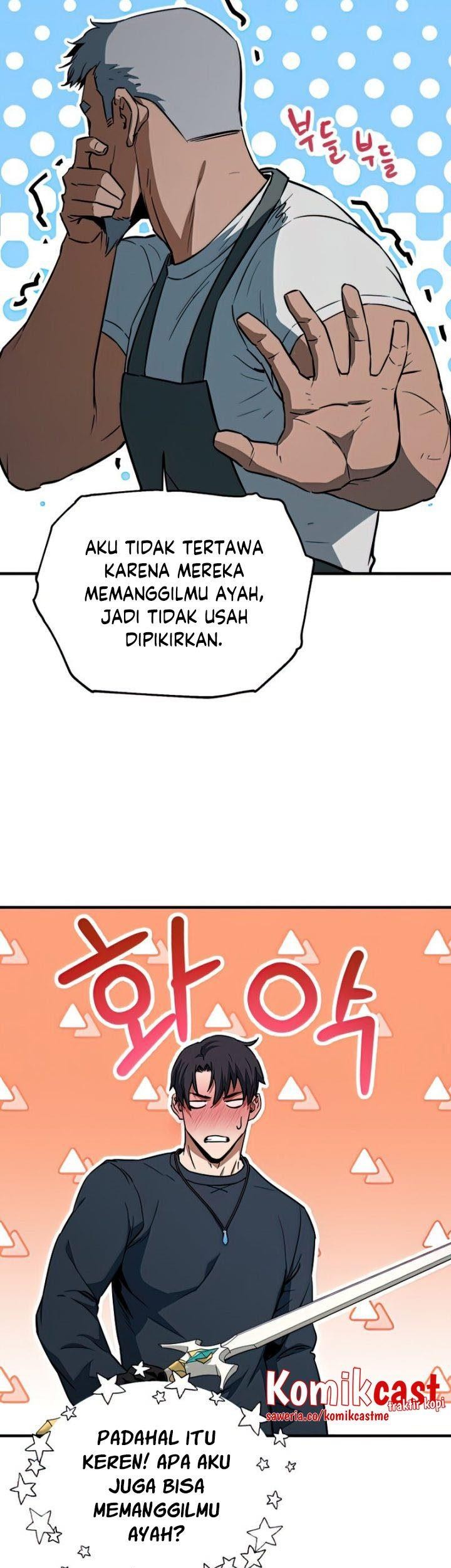 Chapter 82 - halaman 48