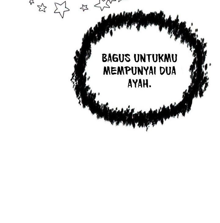 Chapter 82 - halaman 49
