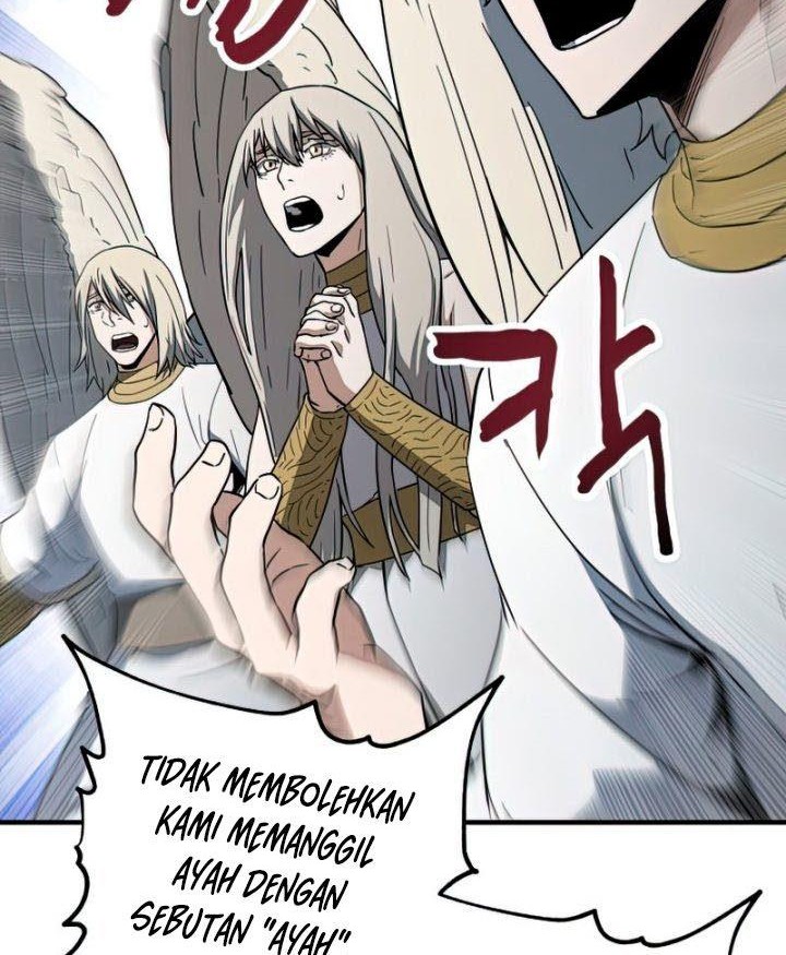 Chapter 82 - halaman 51