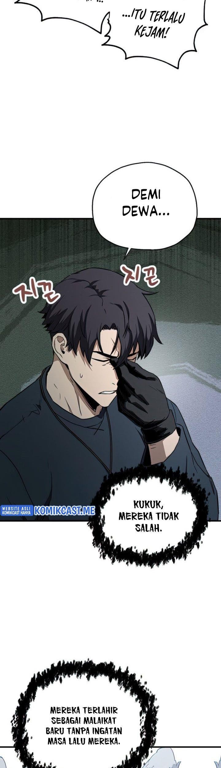 Chapter 82 - halaman 52
