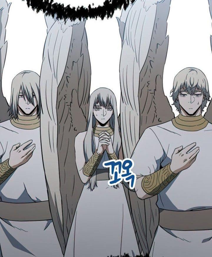 Chapter 82 - halaman 53