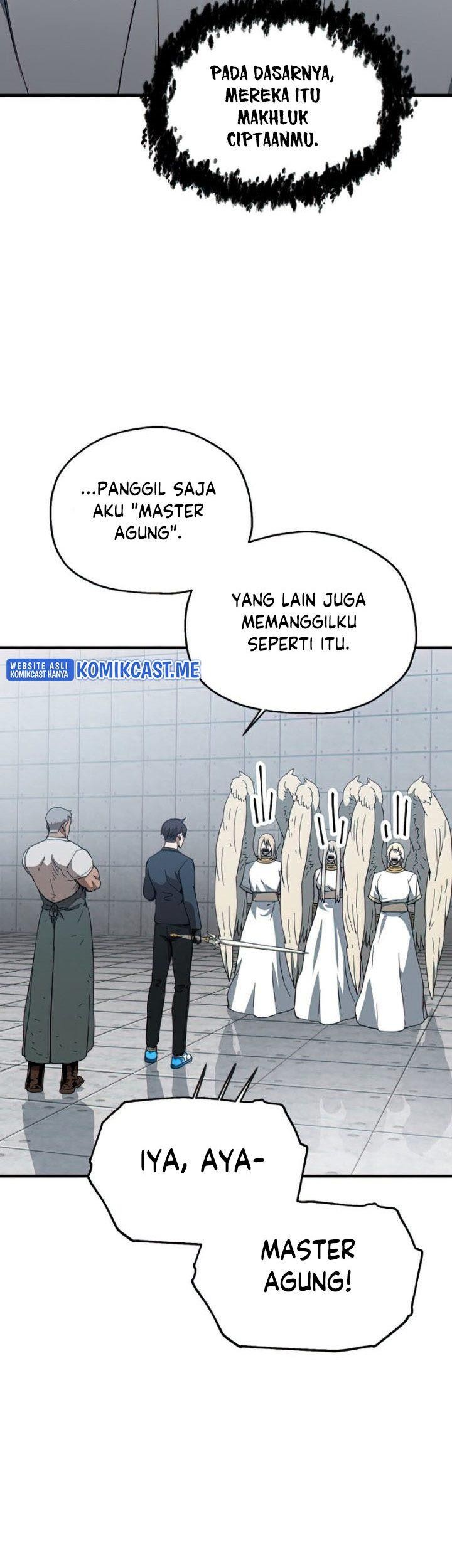 Chapter 82 - halaman 54