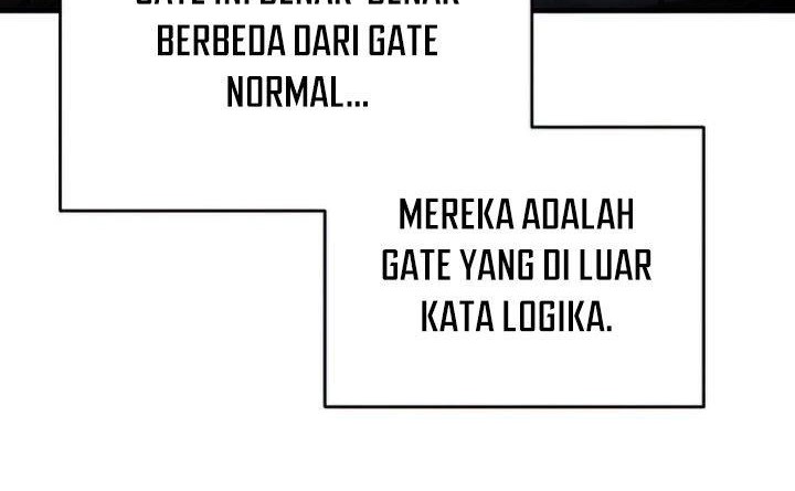 Chapter 82 - halaman 59