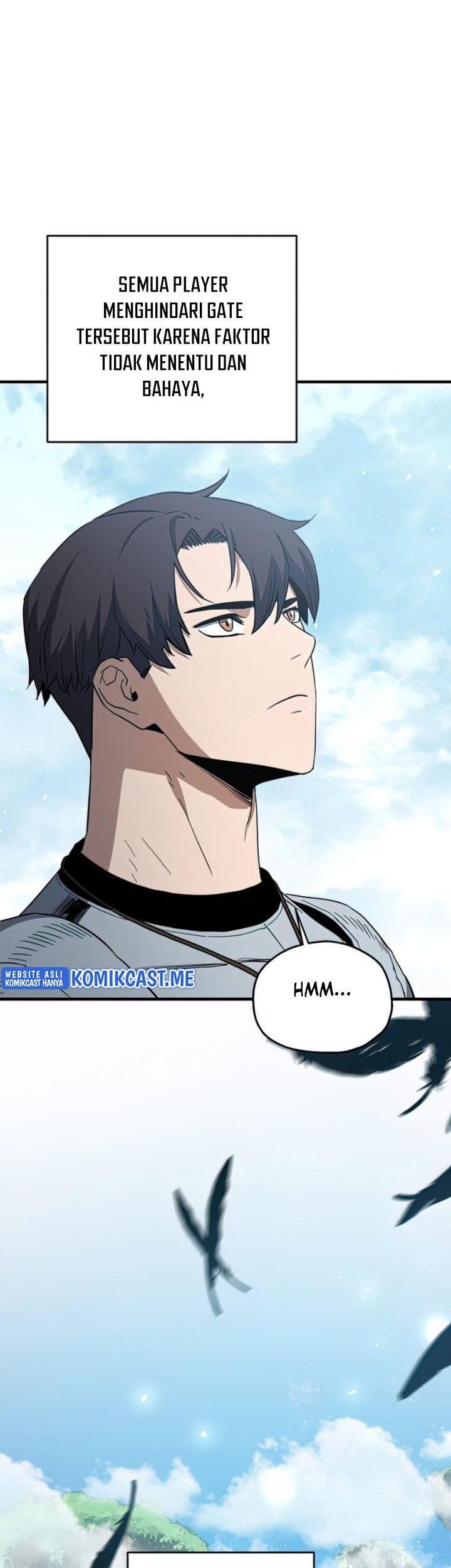 Chapter 82 - halaman 60