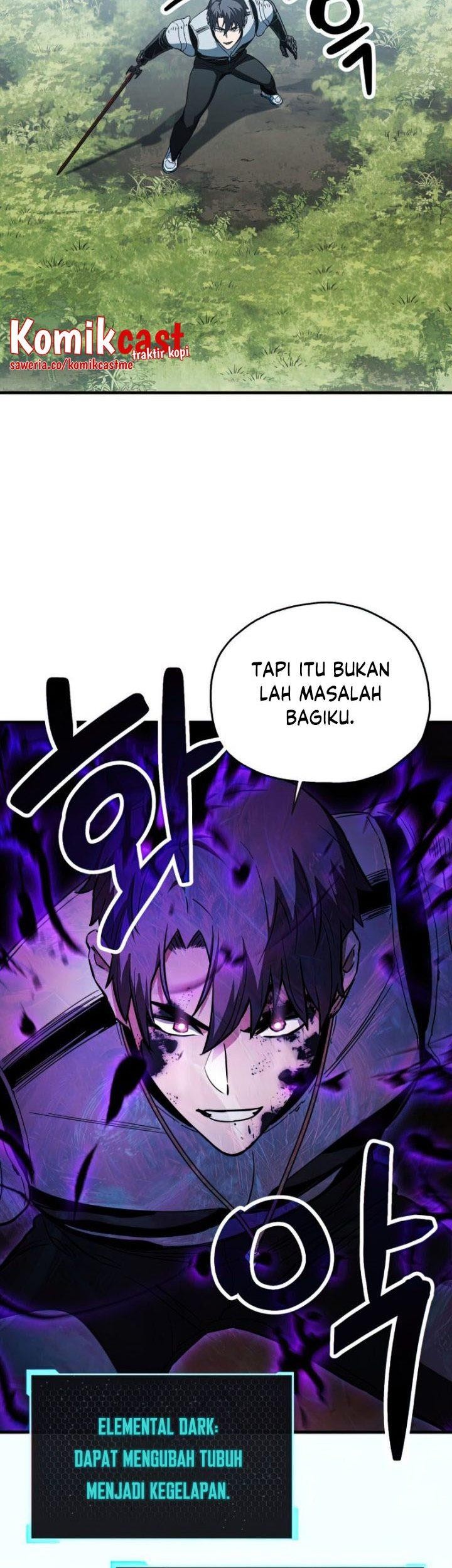 Chapter 82 - halaman 64
