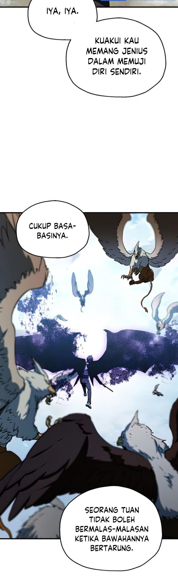 Chapter 82 - halaman 68