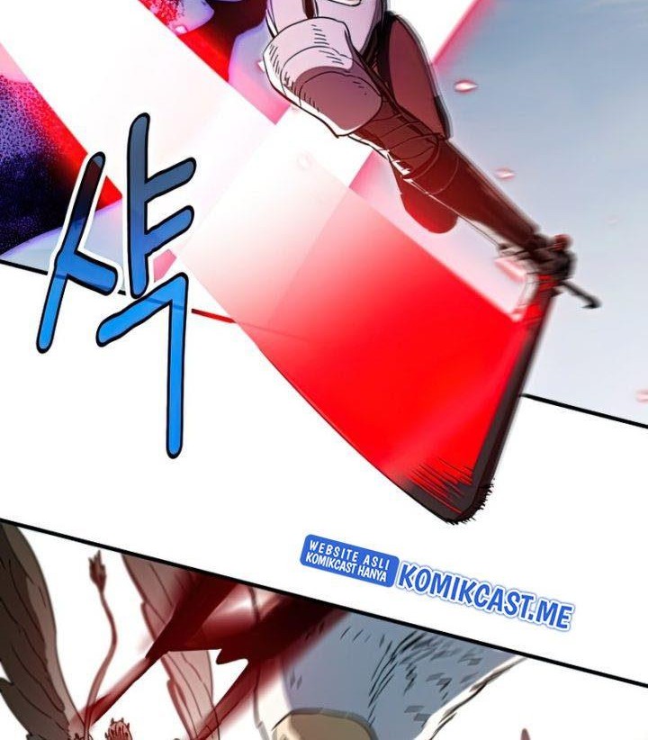 Chapter 82 - halaman 71