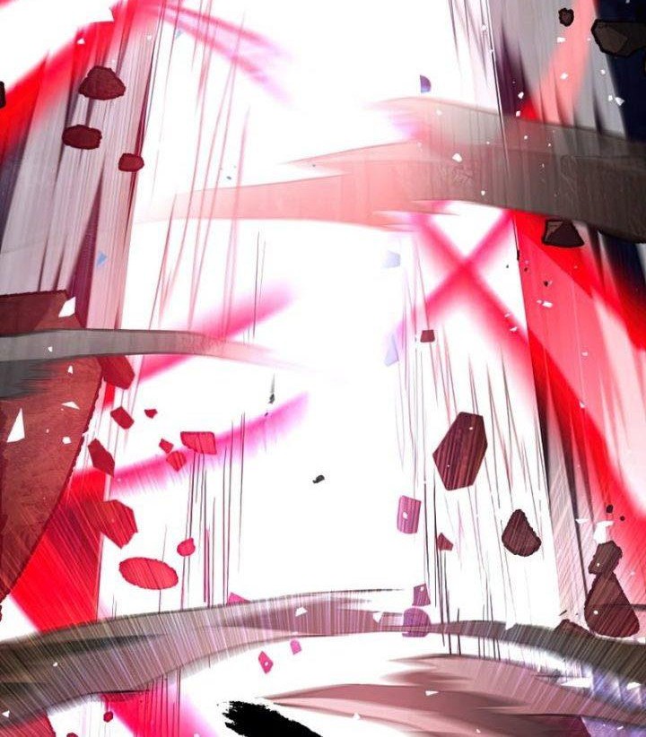 Chapter 82 - halaman 73