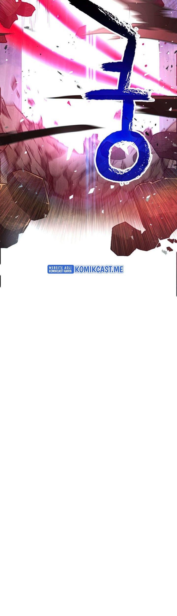 Chapter 82 - halaman 74