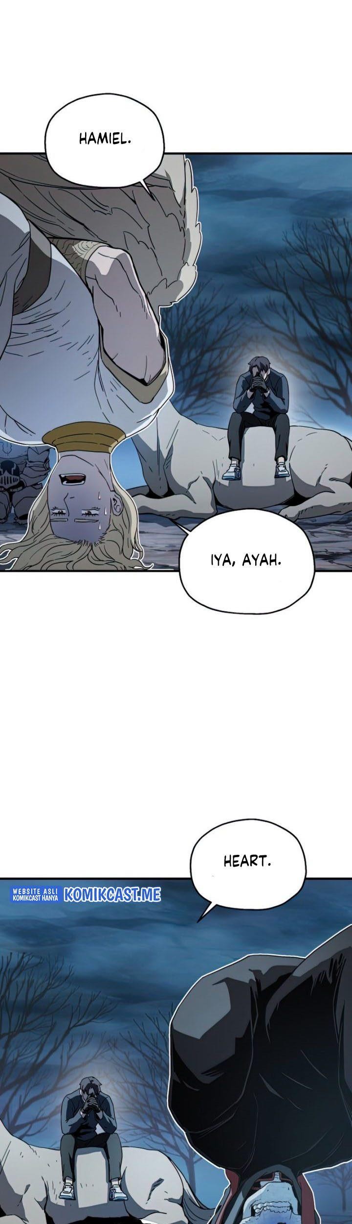 Chapter 82 - halaman 6