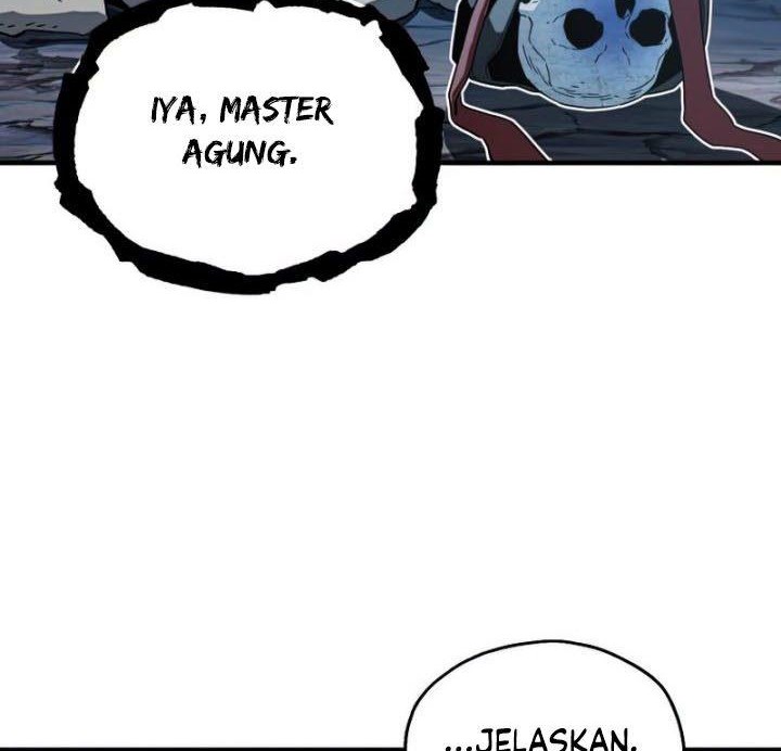 Chapter 82 - halaman 7
