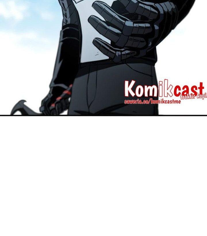 Chapter 82 - halaman 77