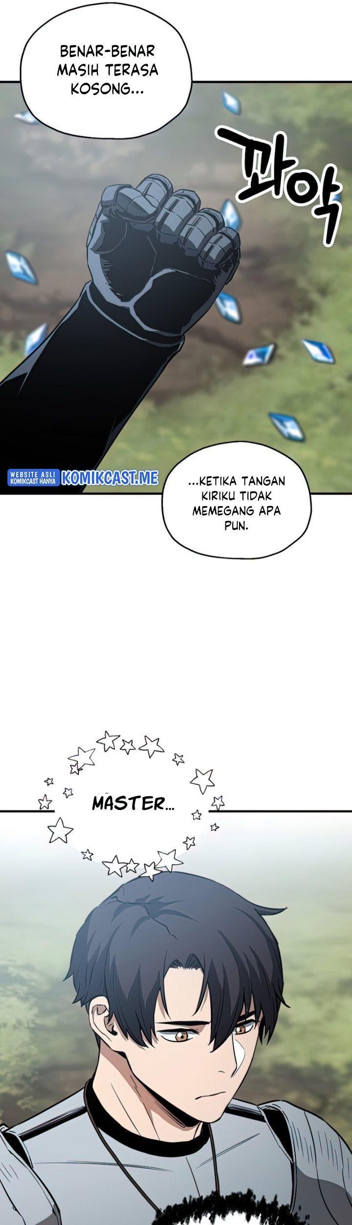 Chapter 82 - halaman 78