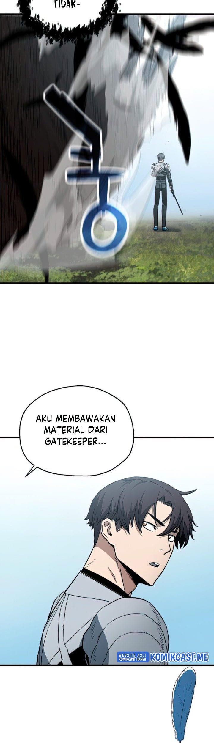 Chapter 82 - halaman 80