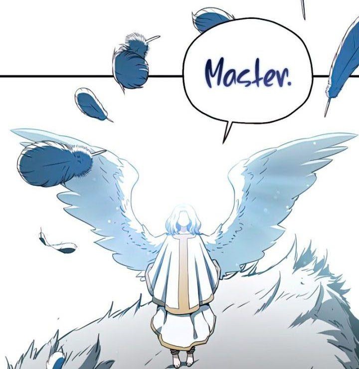 Chapter 82 - halaman 81