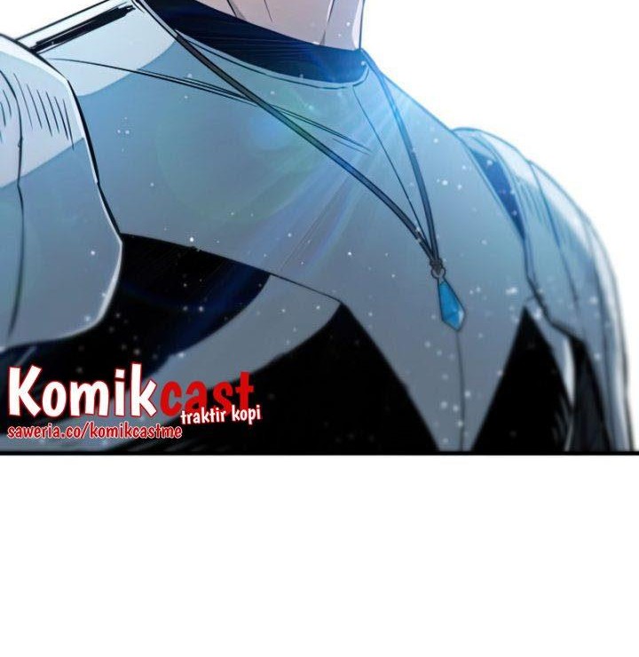 Chapter 82 - halaman 83
