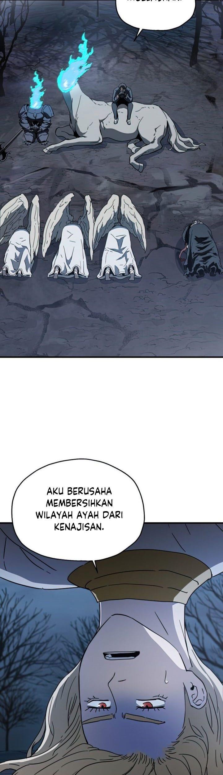Chapter 82 - halaman 8