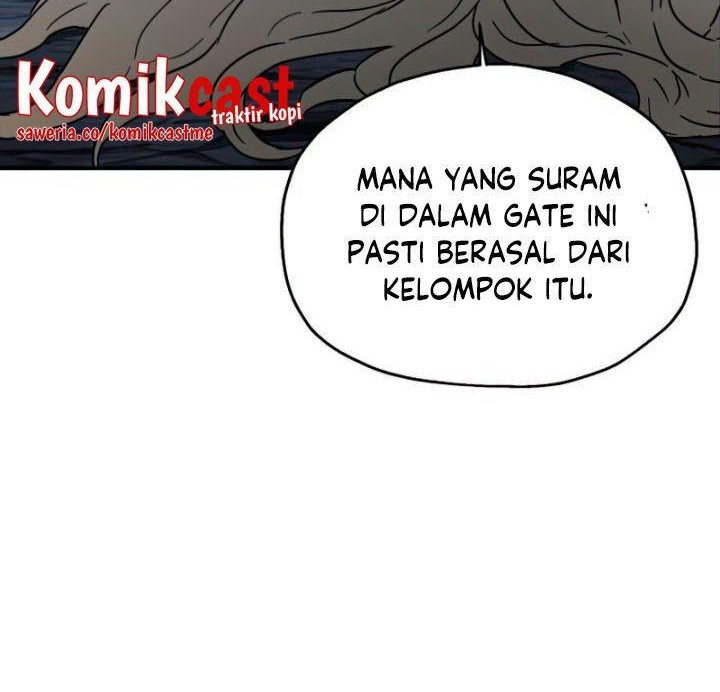 Chapter 82 - halaman 9