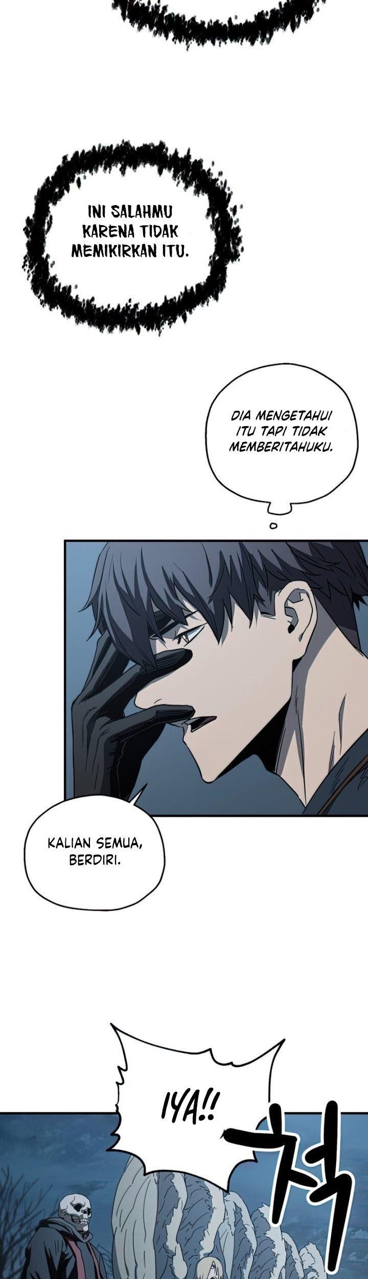 Chapter 82 - halaman 12