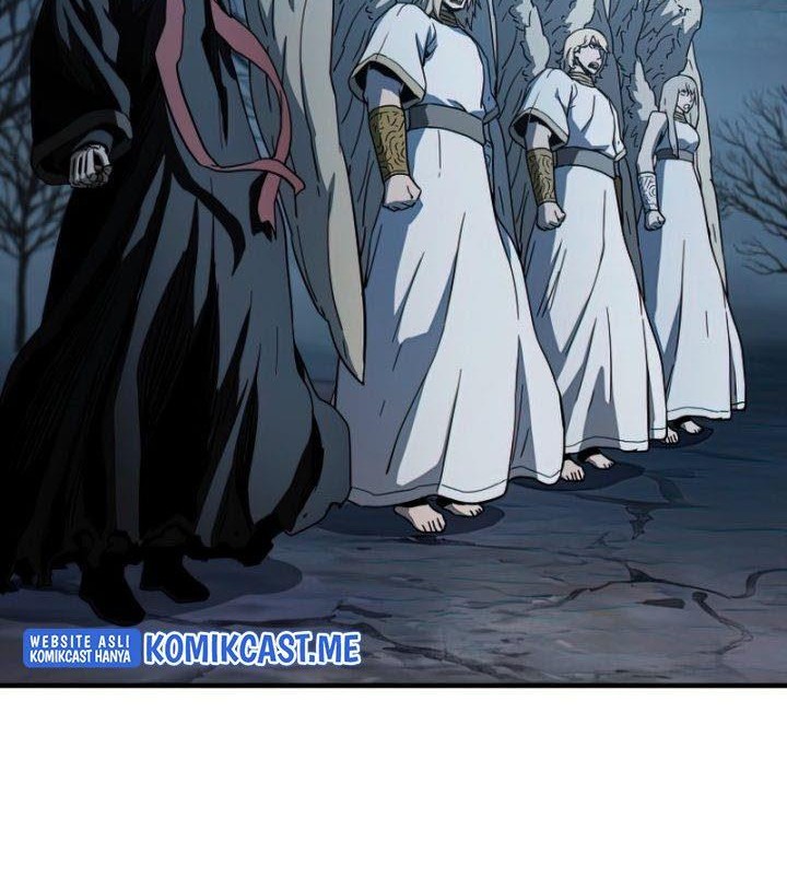 Chapter 82 - halaman 13