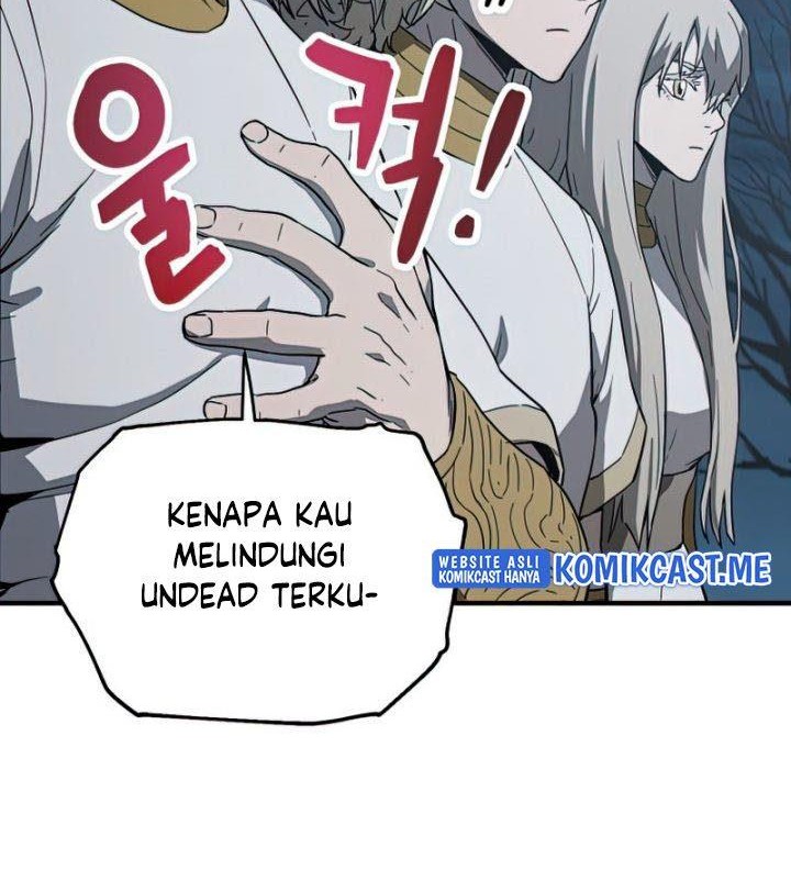 Chapter 82 - halaman 15