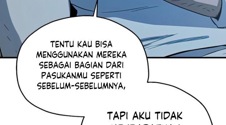 Chapter 84 - halaman 21