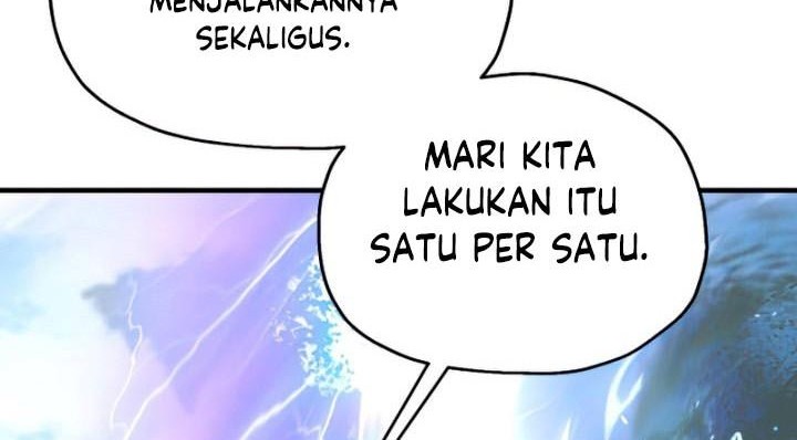 Chapter 84 - halaman 23